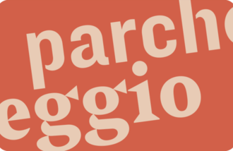 Parcheggio