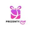 Prezenty.Fun