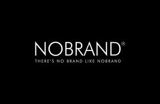 No Brand