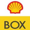 SHELL BOX
