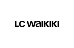 LC Waikiki