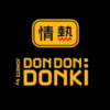JONETZ by DON DON DONKI