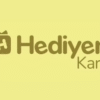 Hediyen Kart