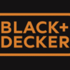 Black + Decker