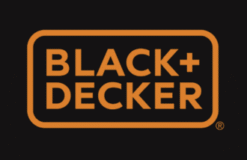 Black + Decker
