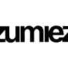 Zumiez