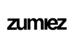 Zumiez