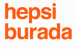 Hepsiburada