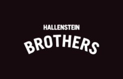 Hallenstein Brothers