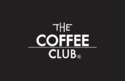 The Coffee Club