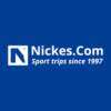 Nickes.com