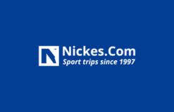 Nickes.com