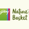 Godrej Natures Basket