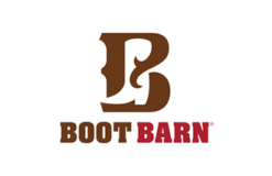 Boot Barn