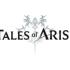 Tales of Arise