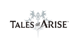 Tales of Arise