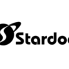 Stardock