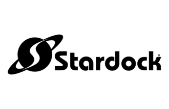 Stardock