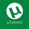 utorrent