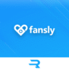 Rewarble Fansly Gift Card