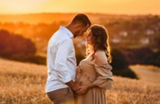 Katarzyna Pracuch Fotografia