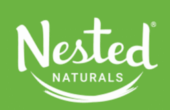 Nested Naturals