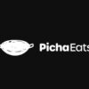 PichaEats