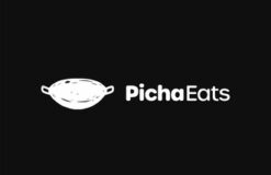 PichaEats