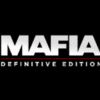 Mafia Definitive Edition