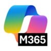 Microsoft 365