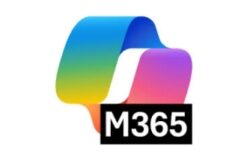 Microsoft 365