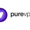 PureVPN