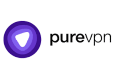 PureVPN