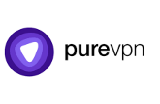 PureVPN
