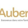 Aubert