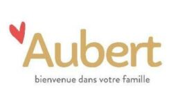 Aubert