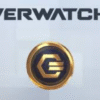 Overwatch 2 Coins
