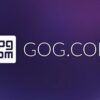 GOG.com