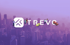 TREVO