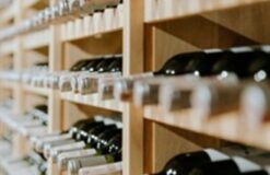 Winnica Witaj Słońce