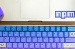 Zaprogramowanigo.Com