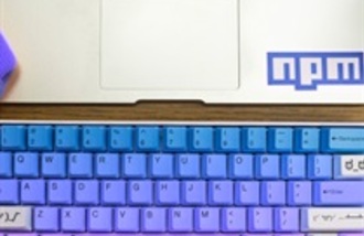 Zaprogramowanigo.Com