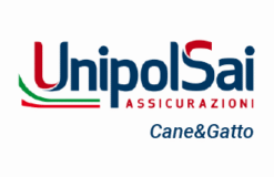 UnipolSai Cane&Gatto
