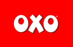 OXO