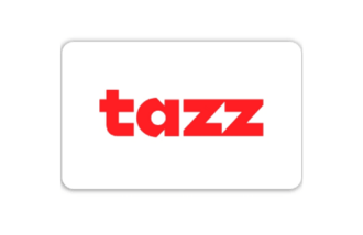 Tazz