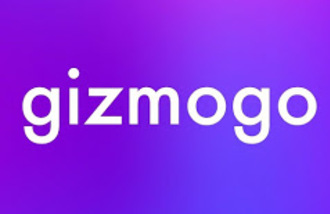 Gizmogo