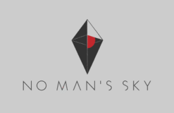 No Man's Sky Steam