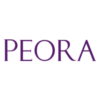 PEORA FASHIONS E-Gift Voucher