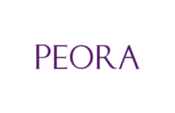 PEORA FASHIONS E-Gift Voucher