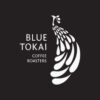 Blue Tokai
